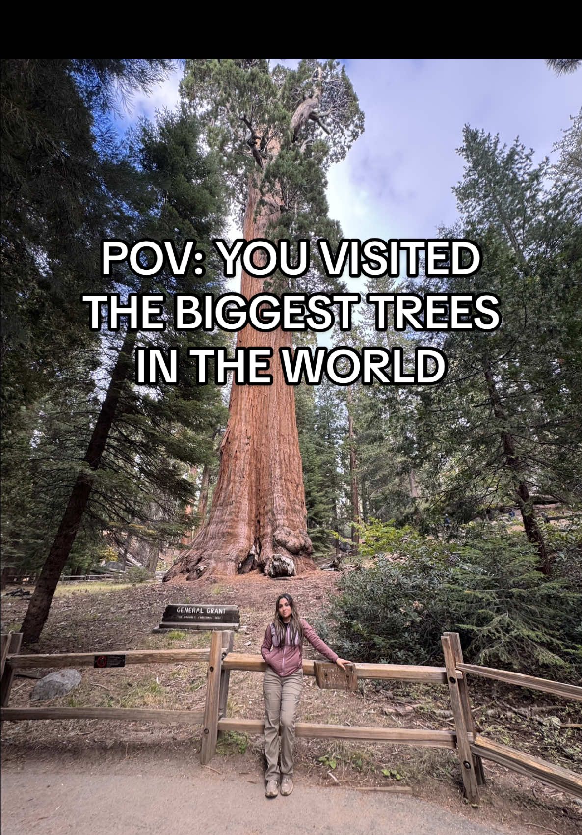 @traveladventureswchristy