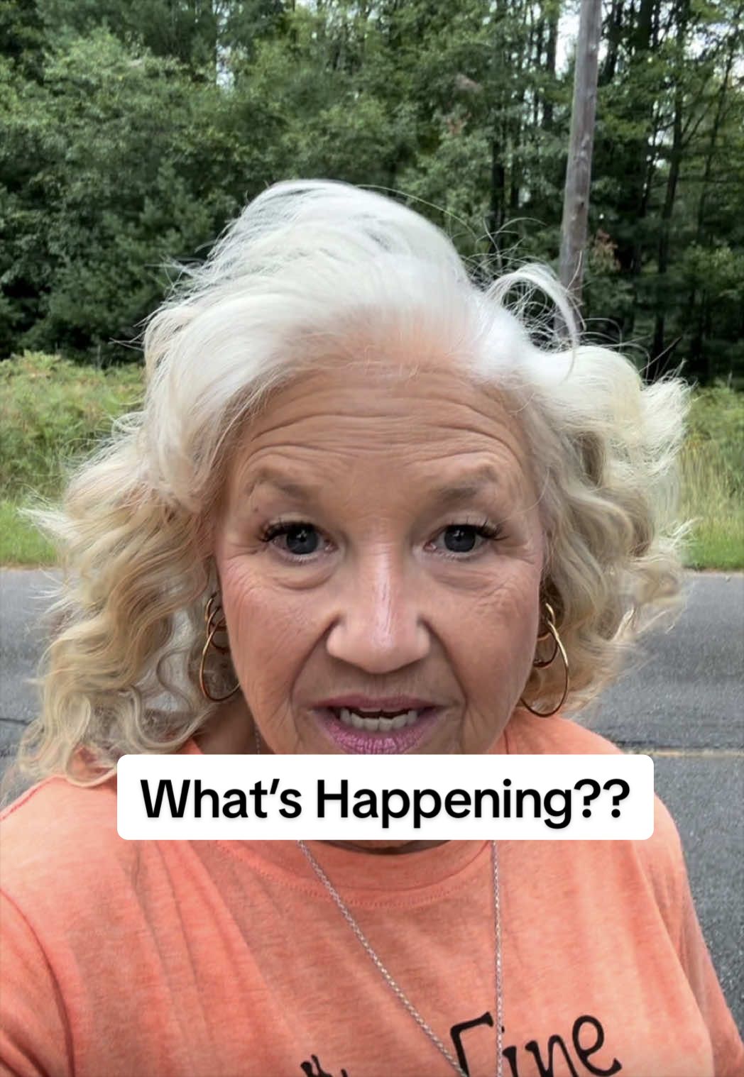 @MommaApplesauce