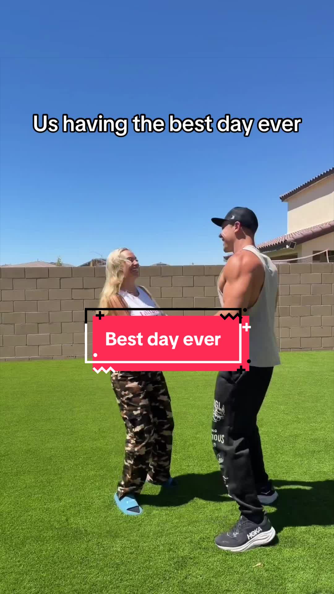 @athomehusband