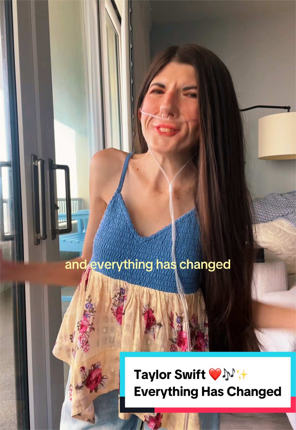 @Julia Eleni
