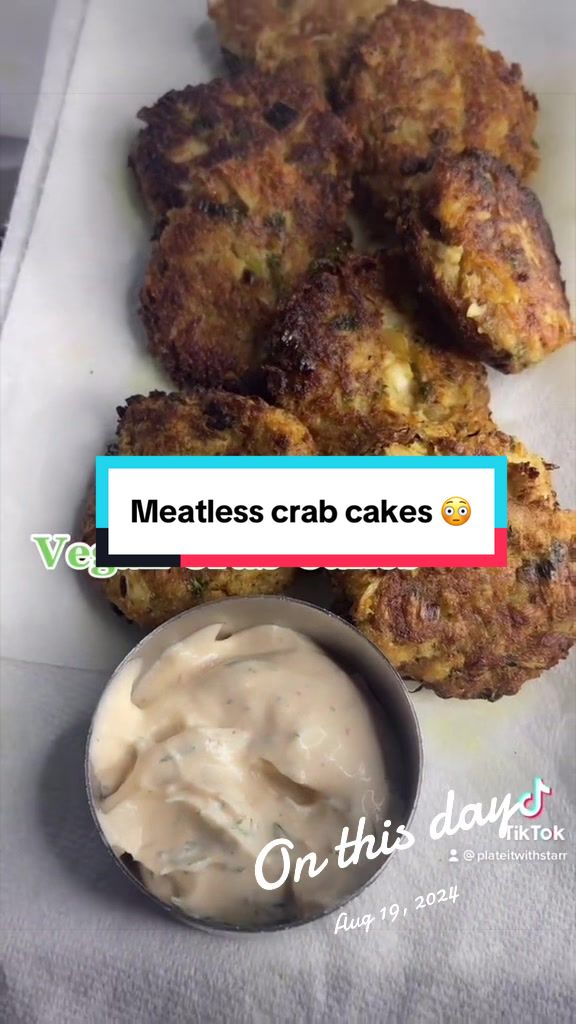 @Starr | LA Plant Based Foody