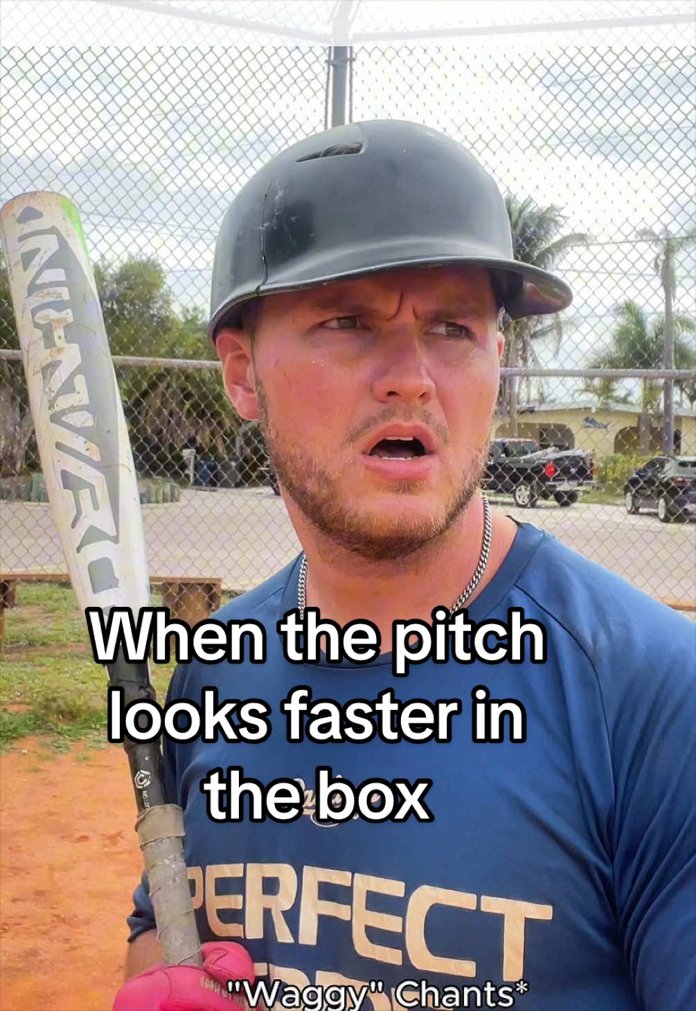 @MERKDOG
