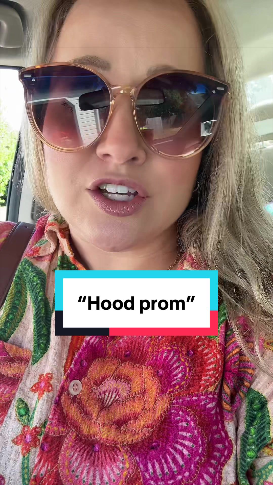 @Hannah