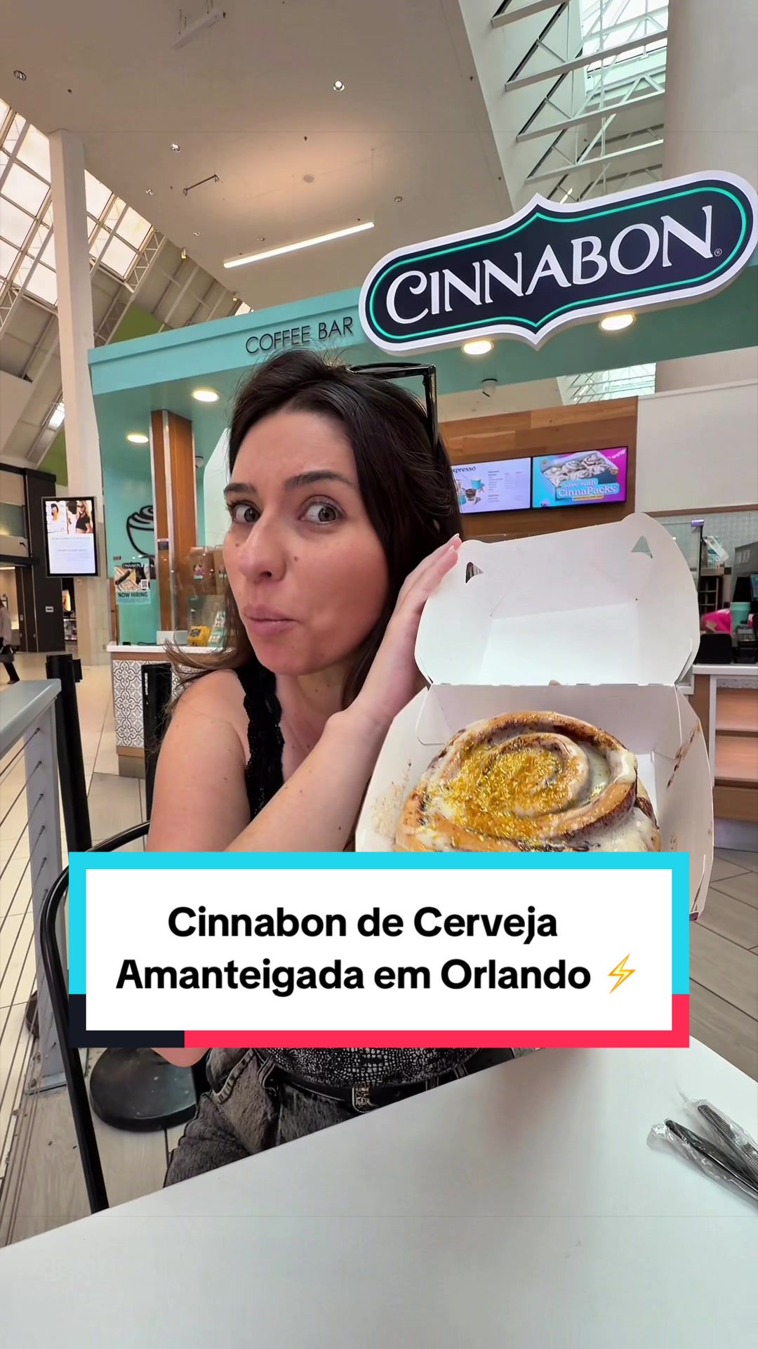 @Turistorlando