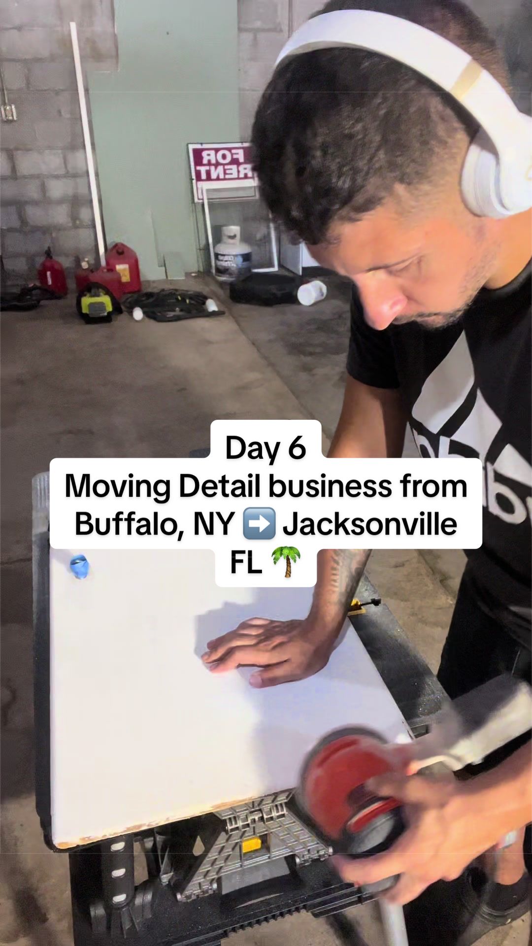 @optimumdetailsLLC