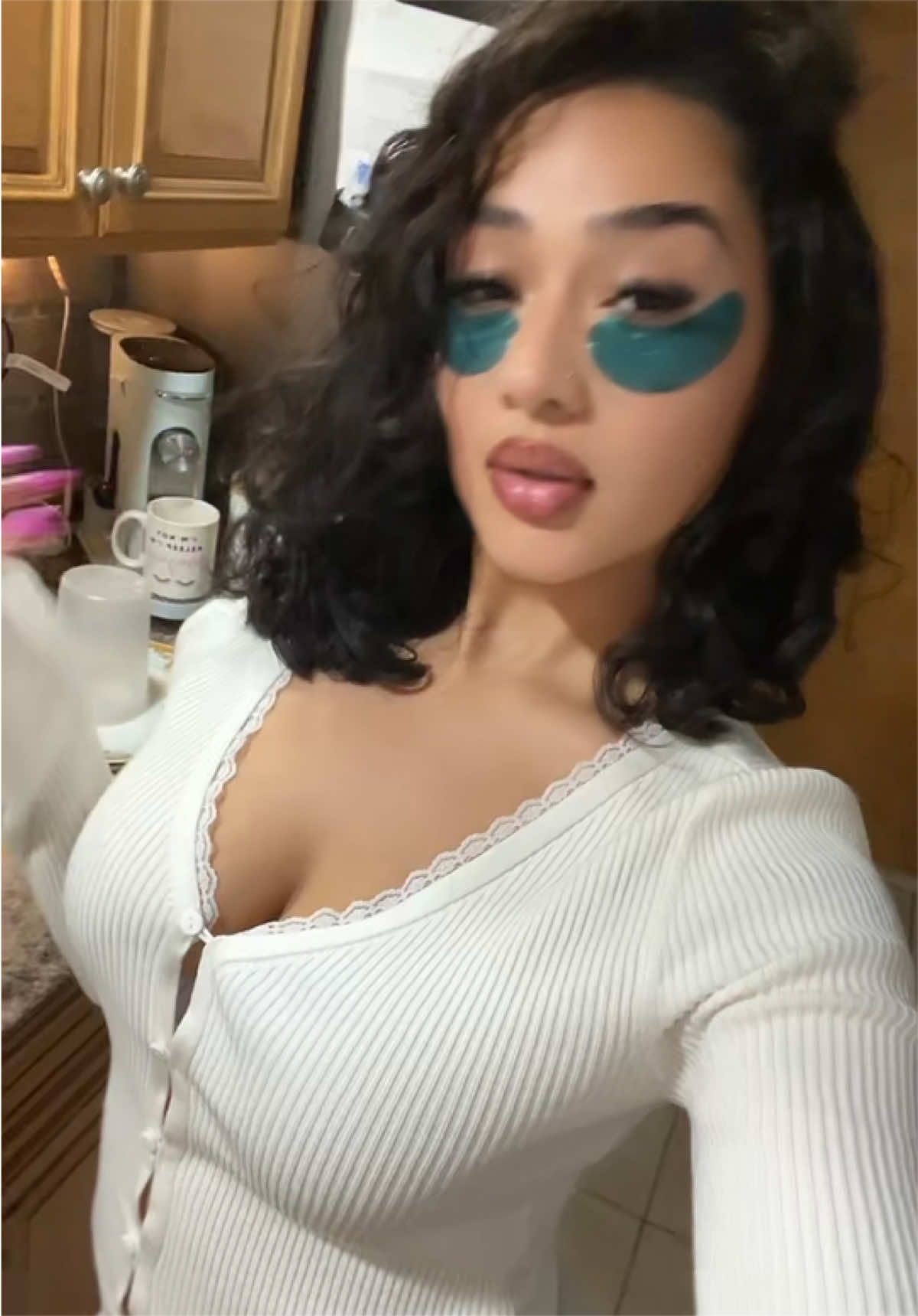 @Jaylanie <3