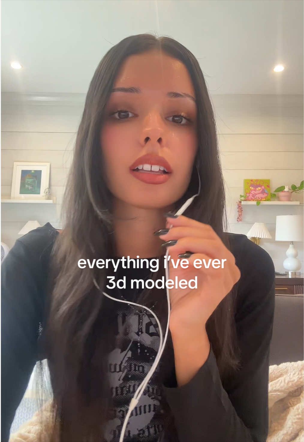 @liv