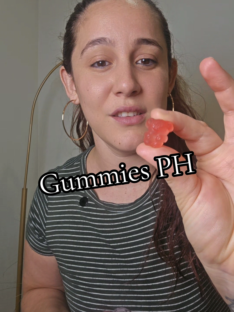 @YeinysVibes