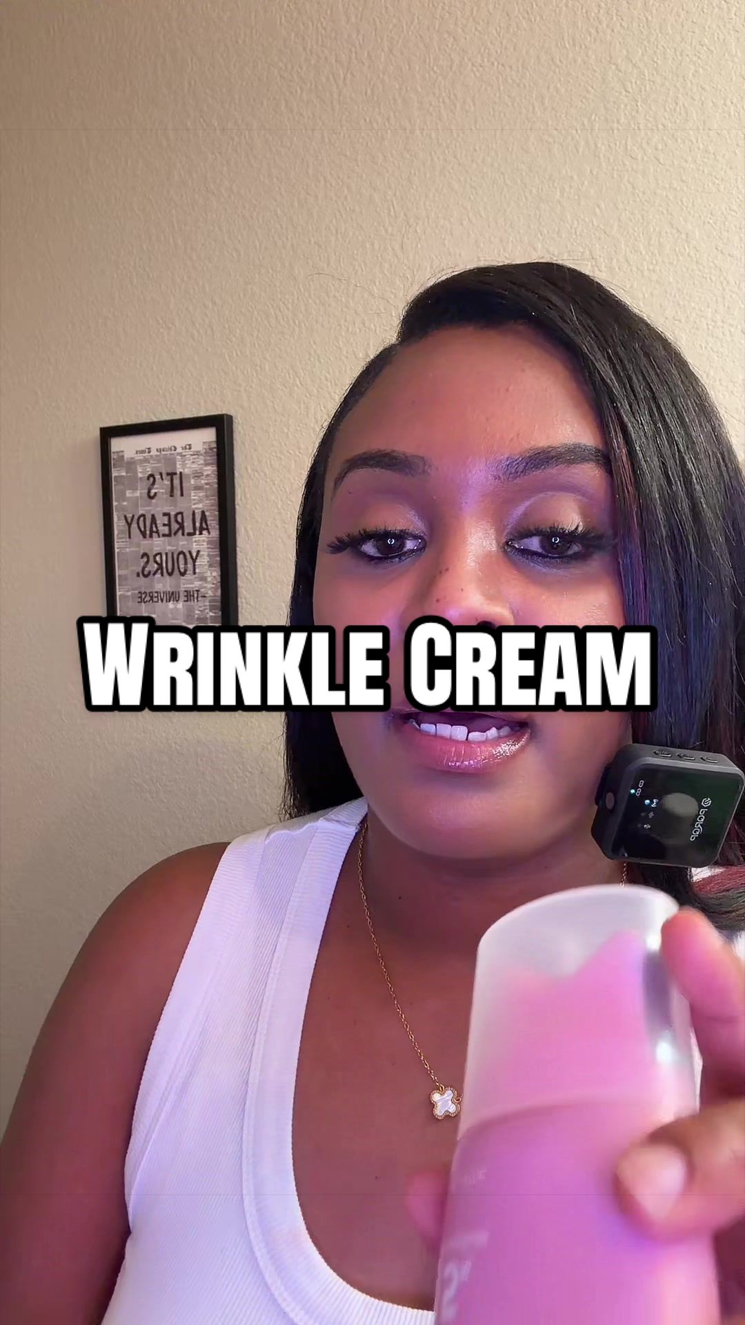 @mymillennialreview