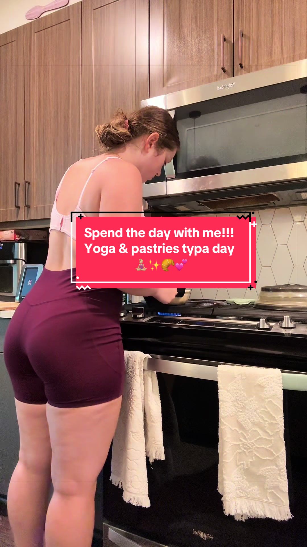 @haylahspence