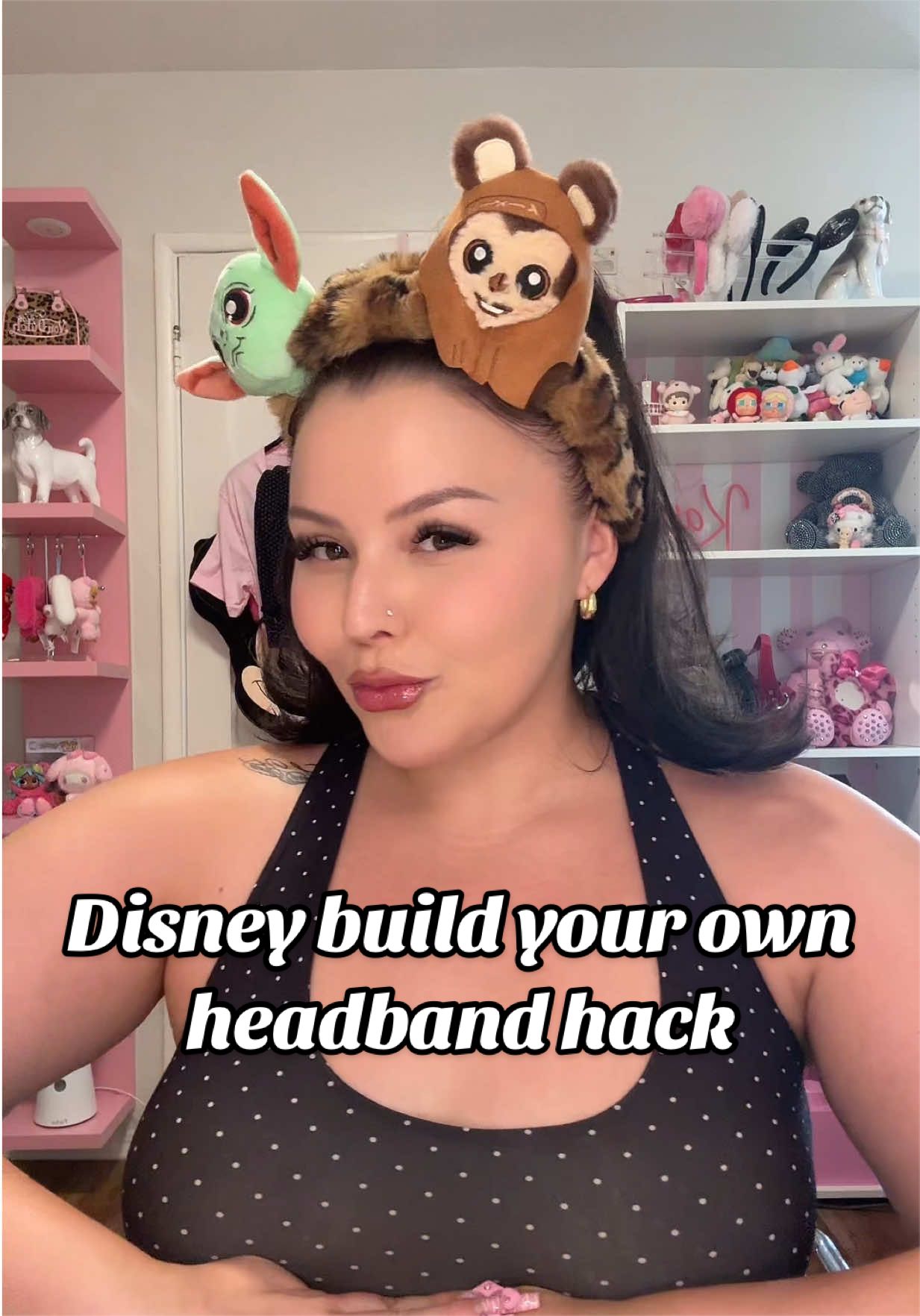 @Dontcarekay