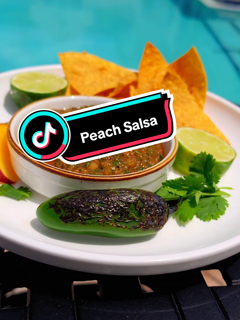 @ChefGoLarge