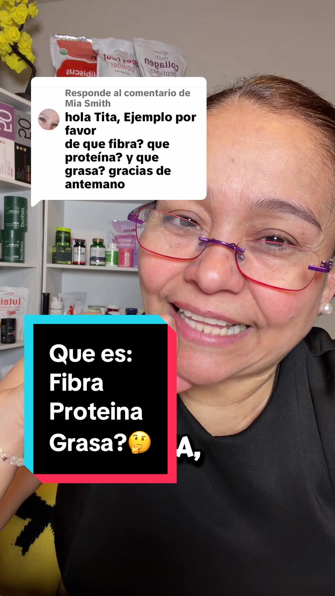@El Regalo Perfecto🎁