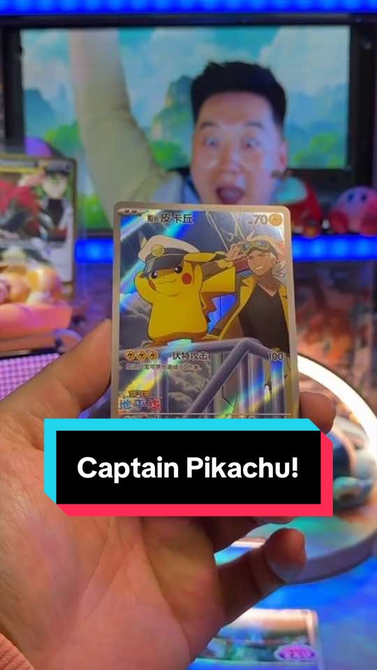 @Pokezenn