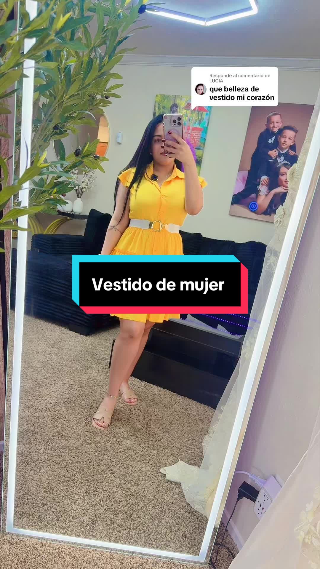 @𝙳𝚊𝚢𝚊🇨🇺🥰