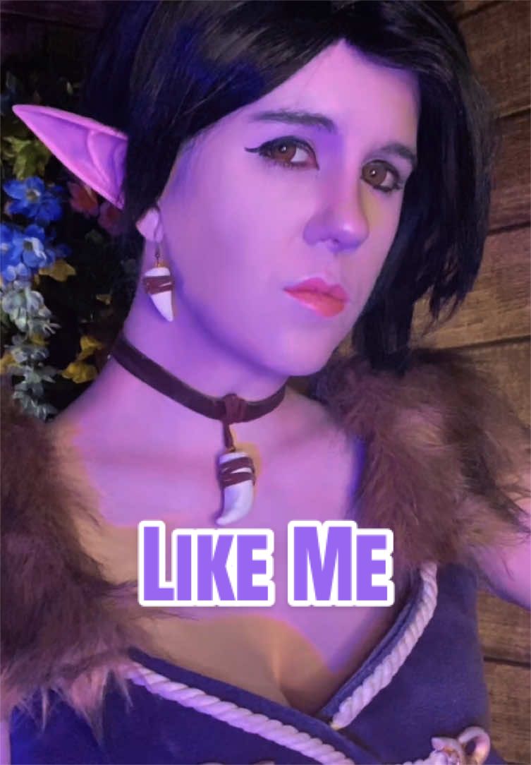 @Merlin