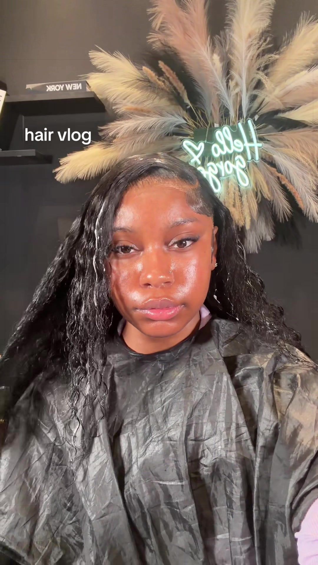 @Jasmine Winn