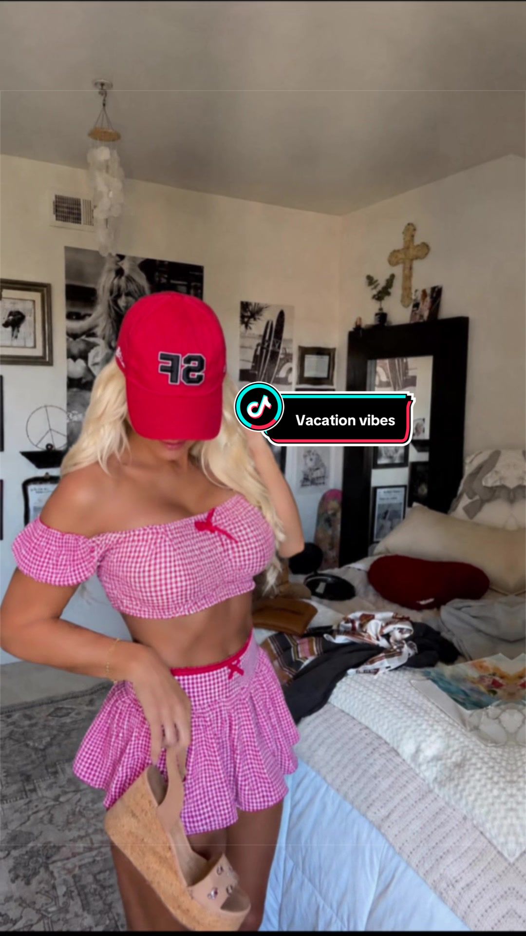 @cece