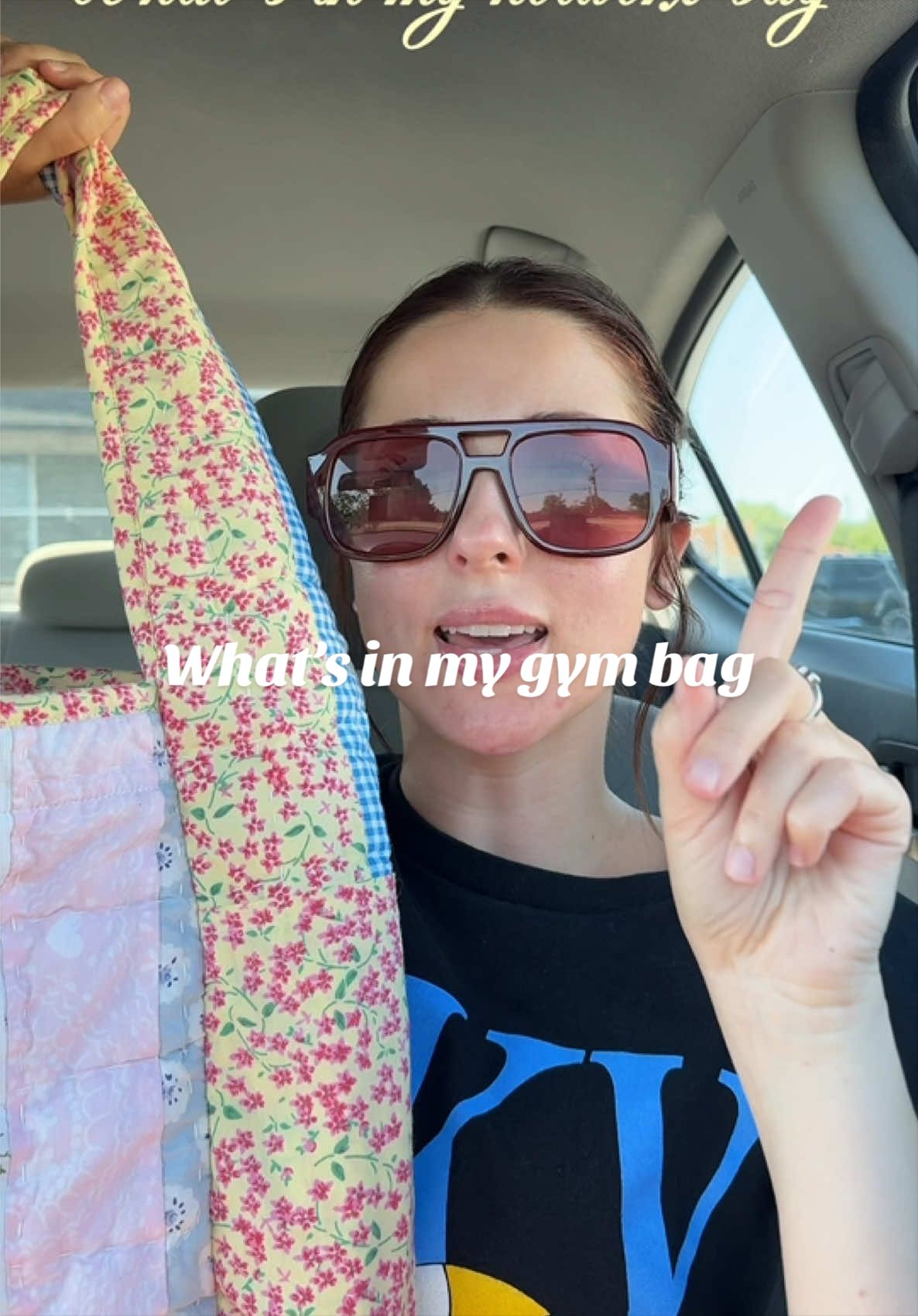 @Megan Elizabeth
