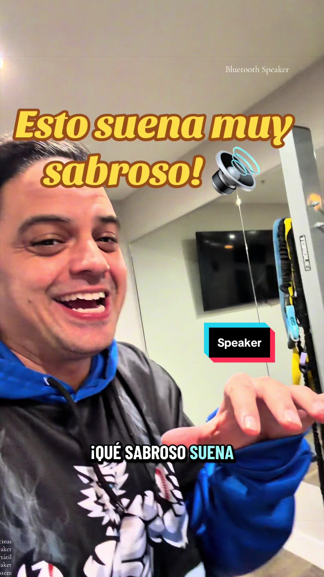 @raultelodice