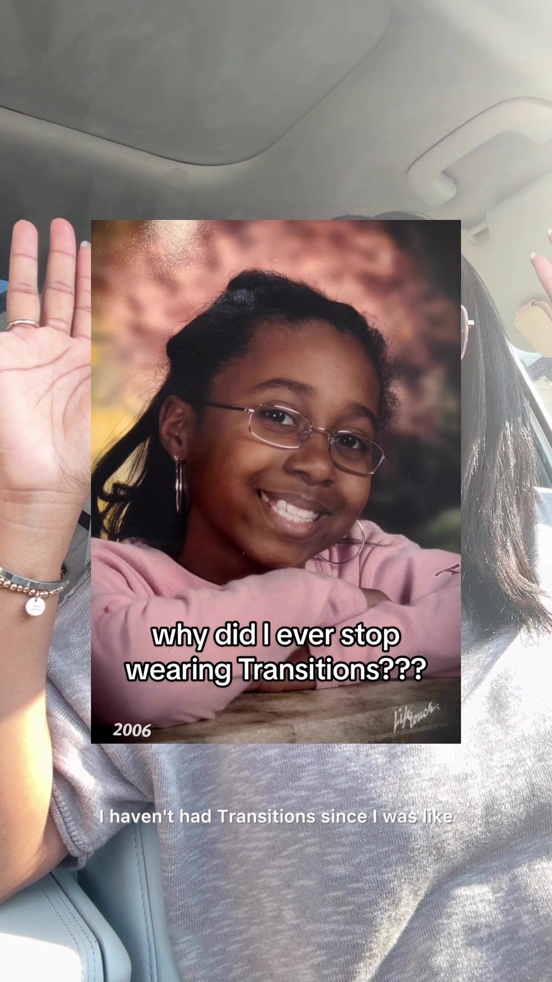 @Kayla Simone