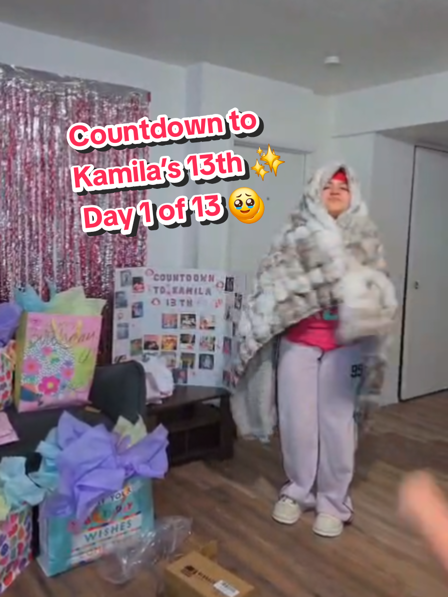 @KamLuv