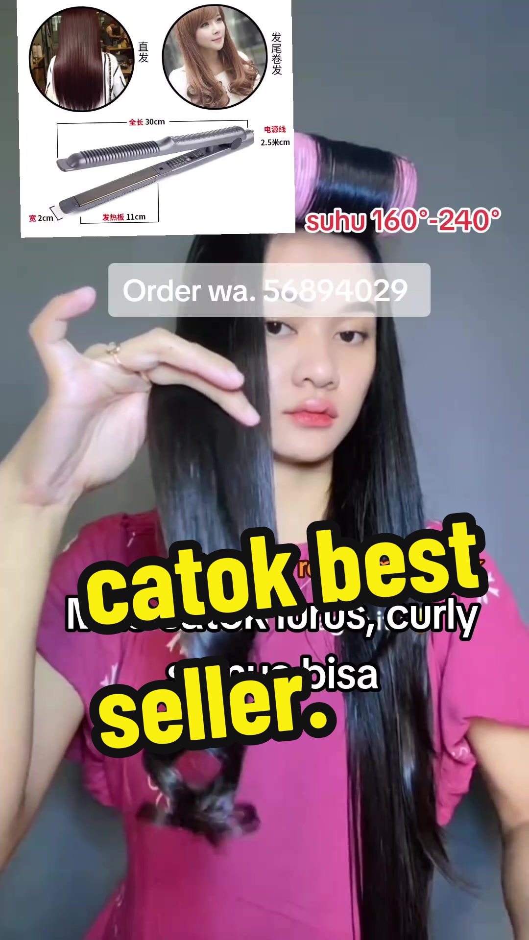 @rida_yusti3