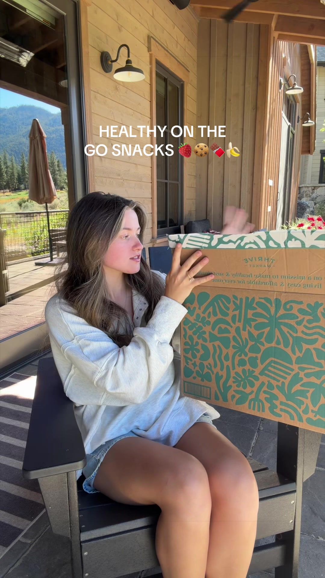 @Jade Lyn