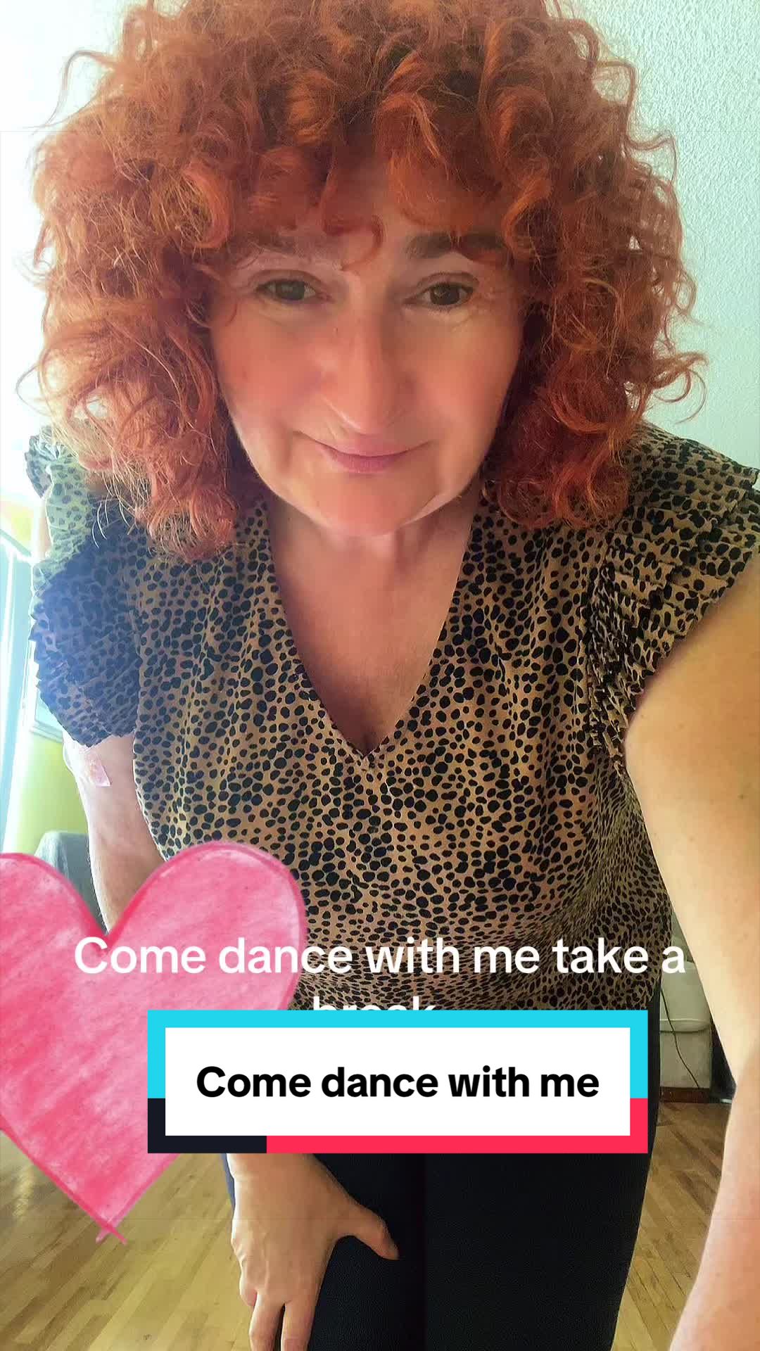 @Irene Vaksberg🍉