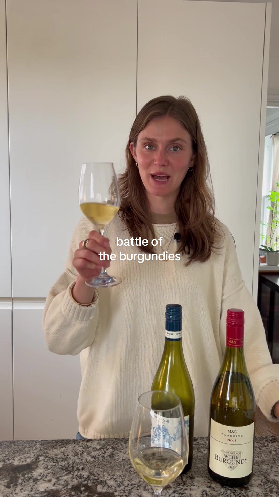 @livine