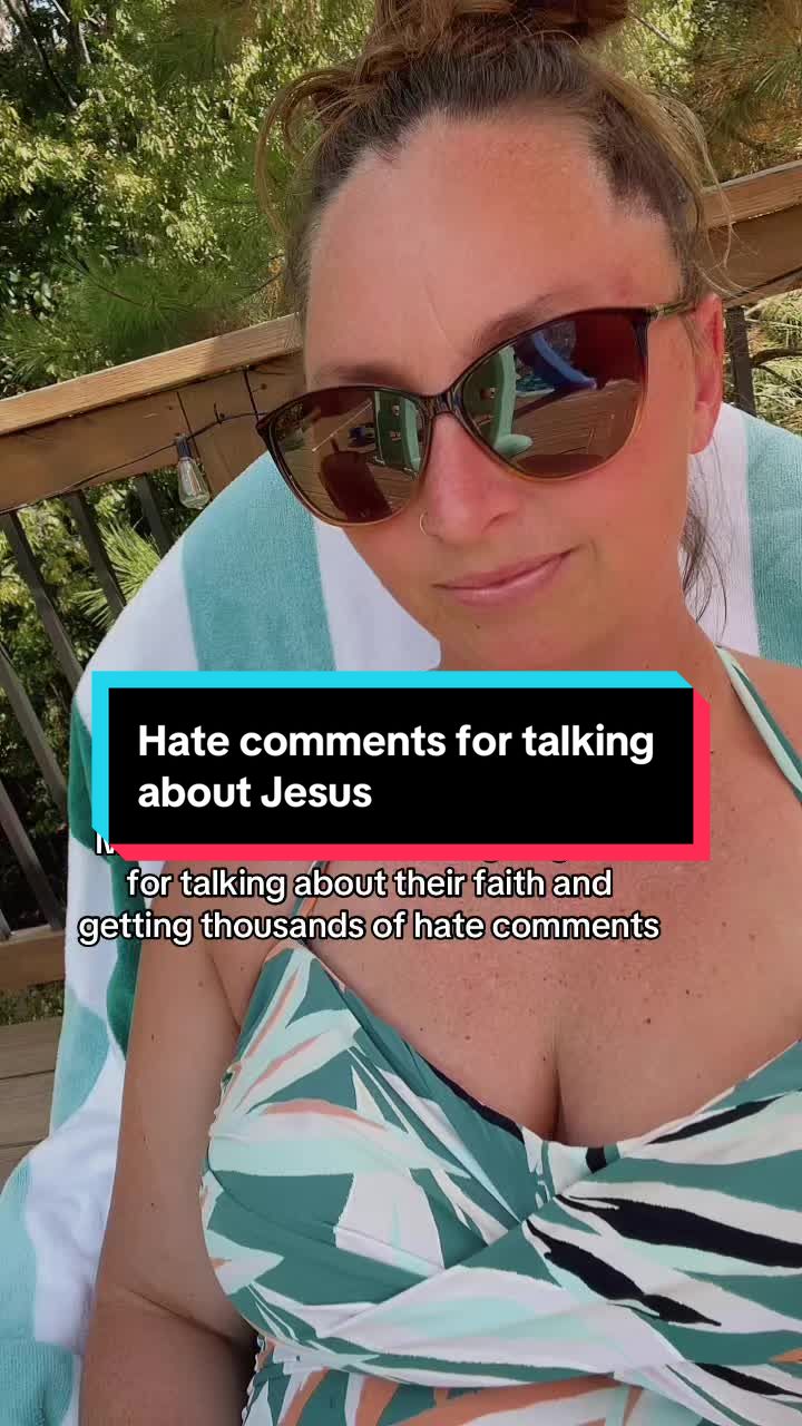 @sarah.niermann