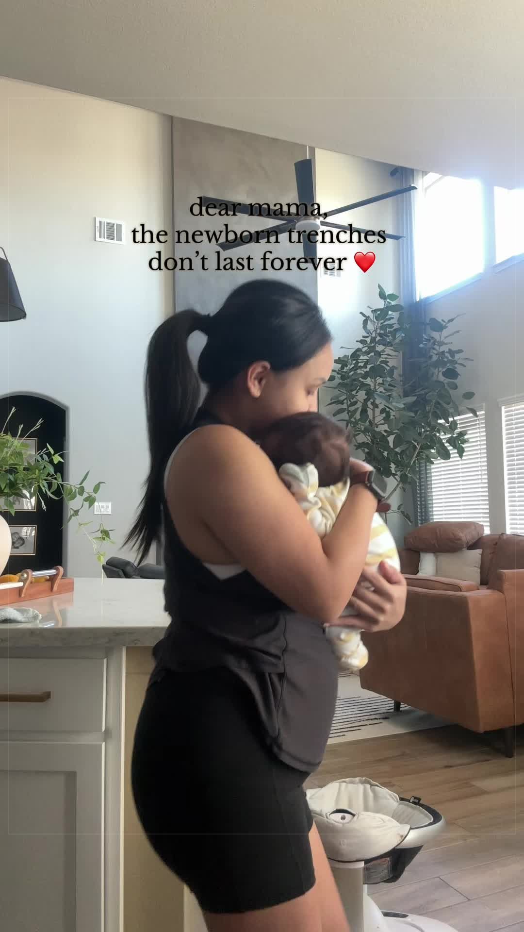 @Jacqueline | R.T (R)(M) ๐