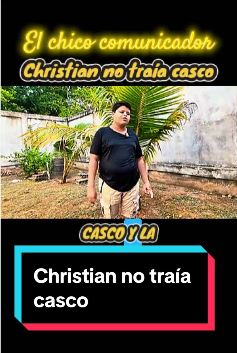 @PERSONAJES DE HONDURAS