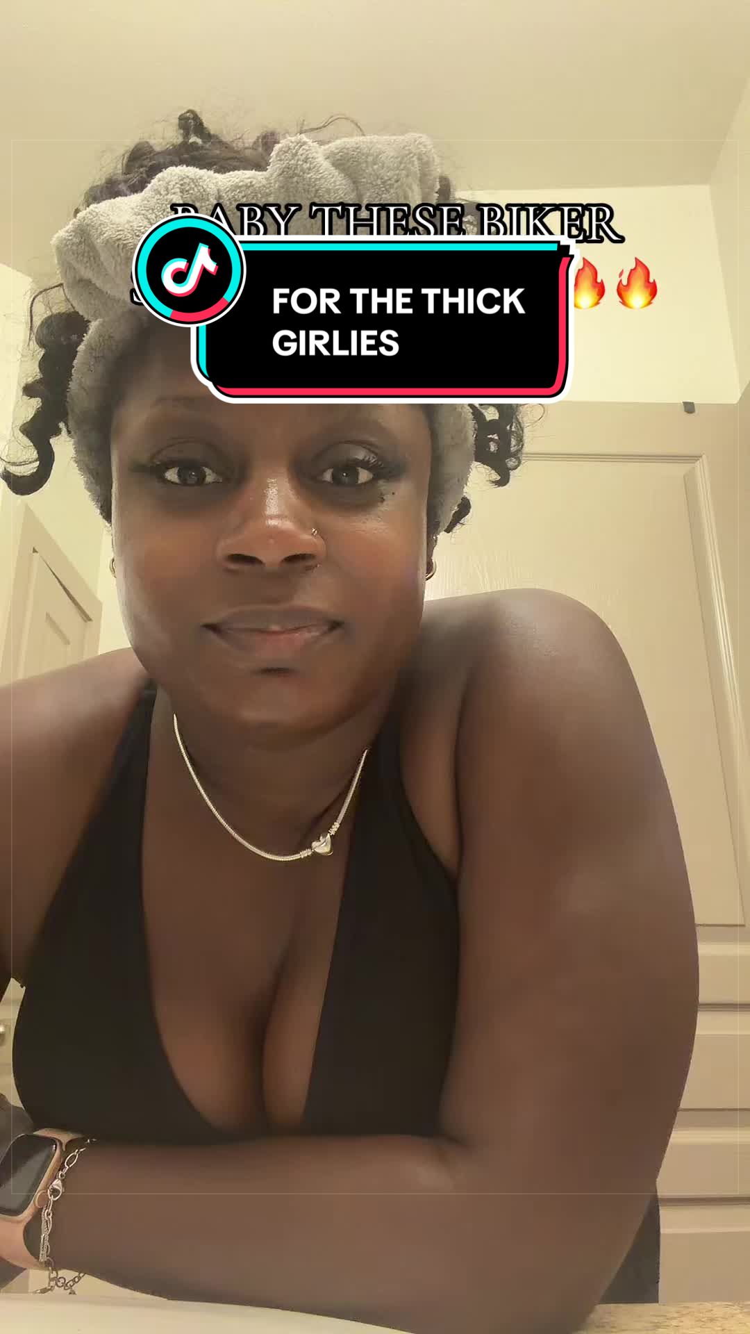 @MsTee_