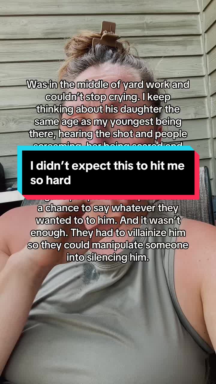 @sarah.niermann