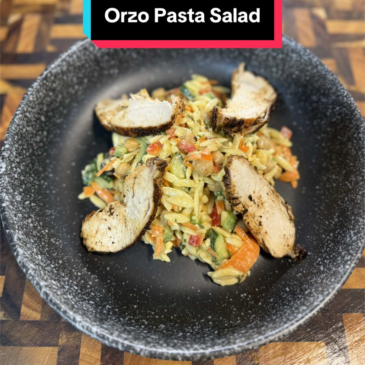 @Gerry | Easy Recipes