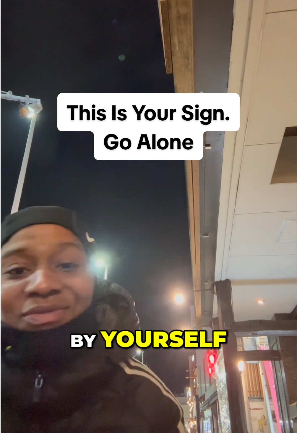 @EBONY STURDIVANT