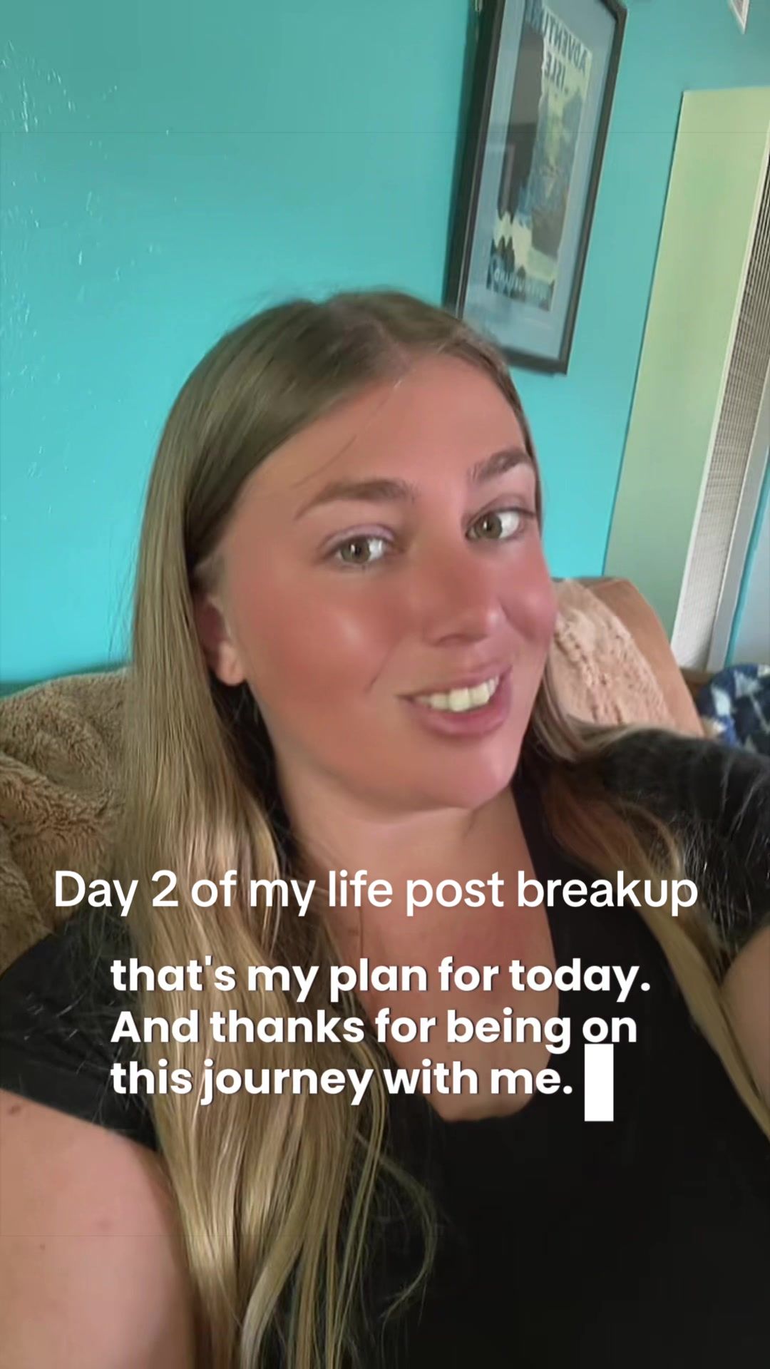 @Hailey.nicole423