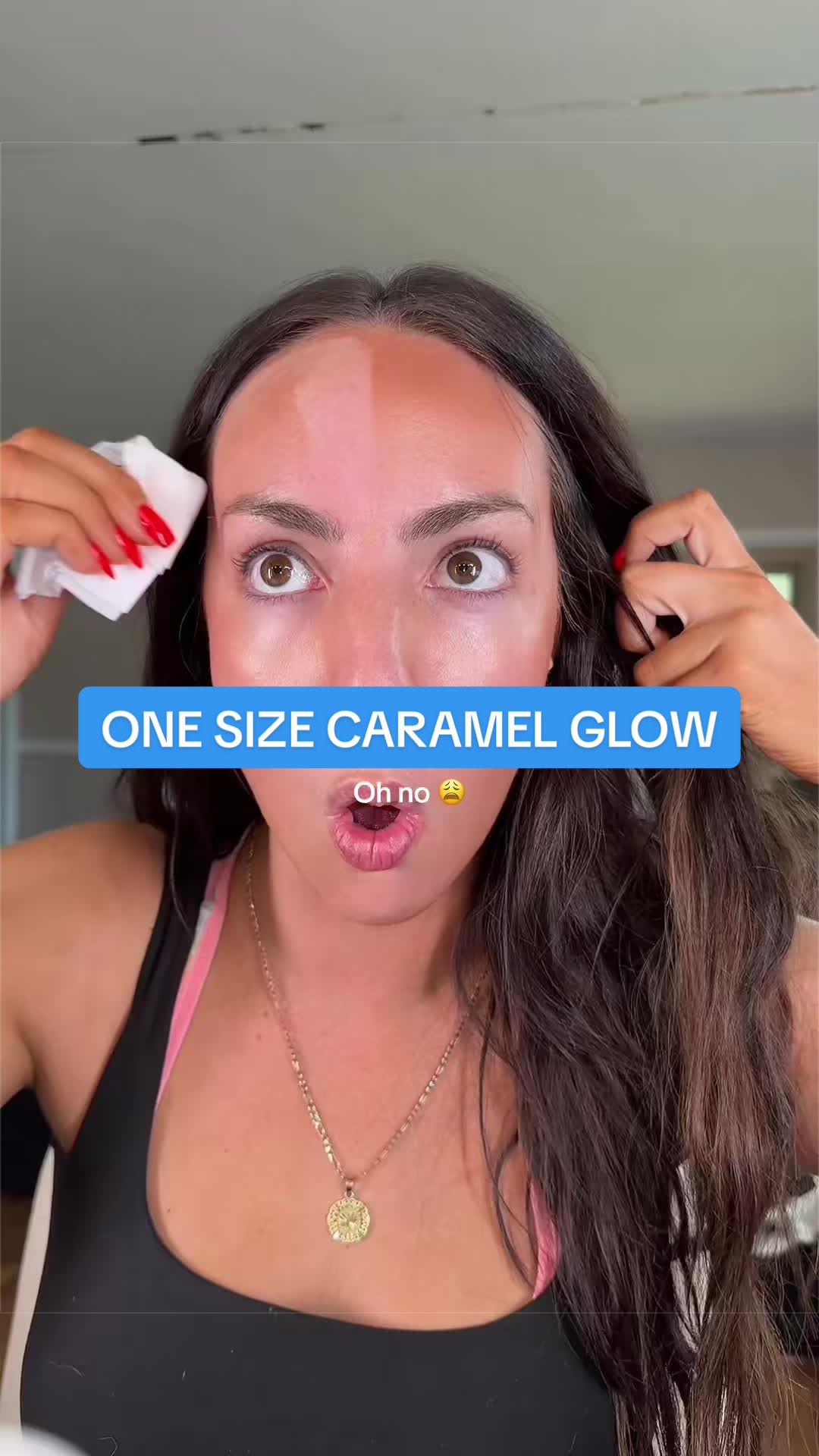 @CurveFitAcademy