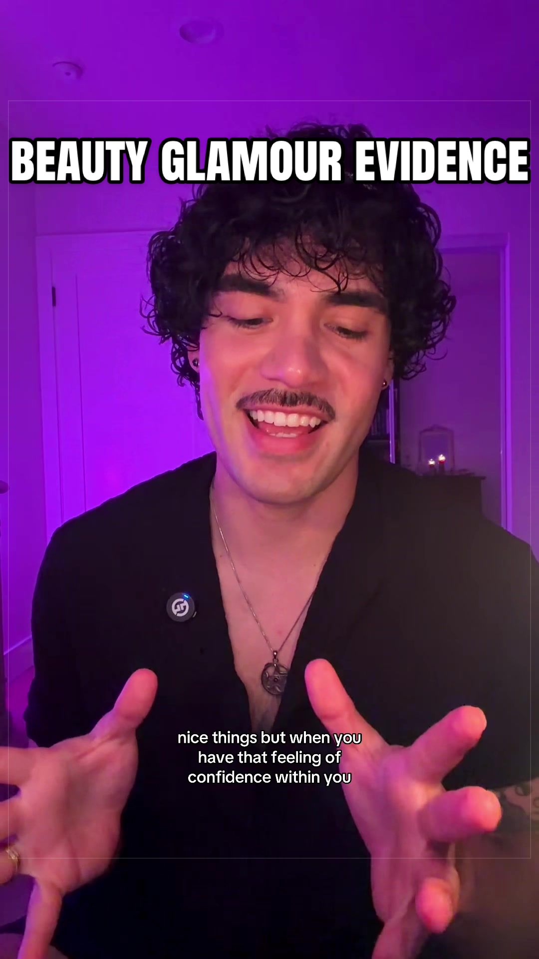 @ricky 🌙