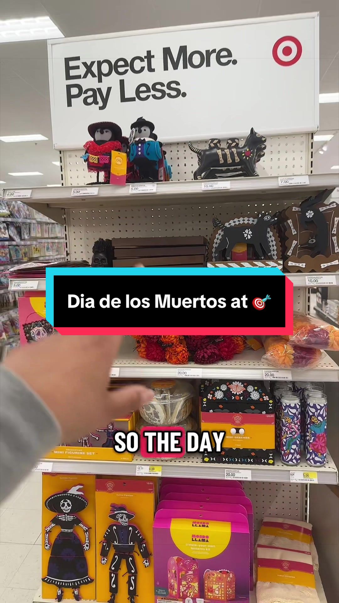 @Rita