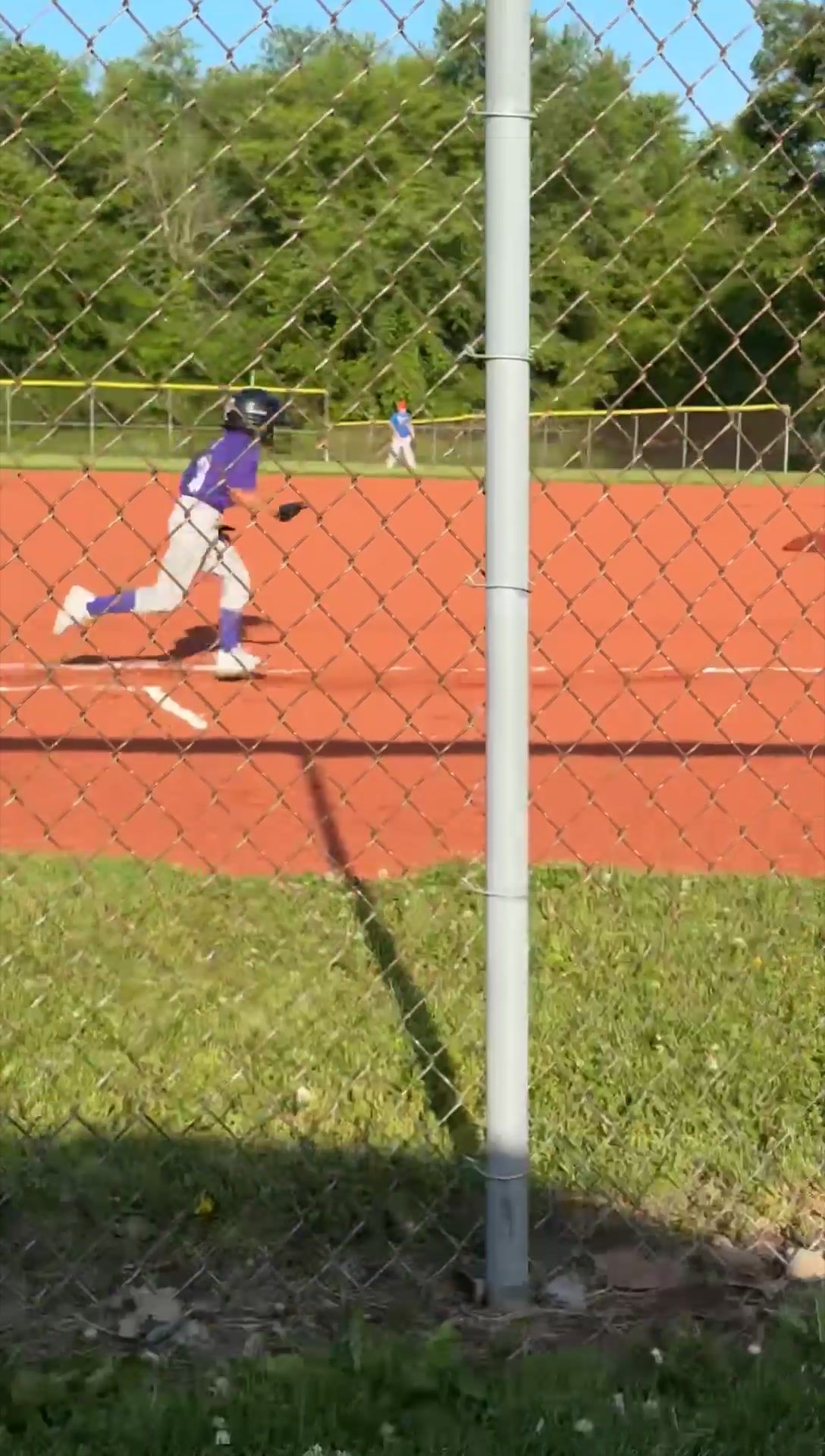 @Fam Sanchez Herrera