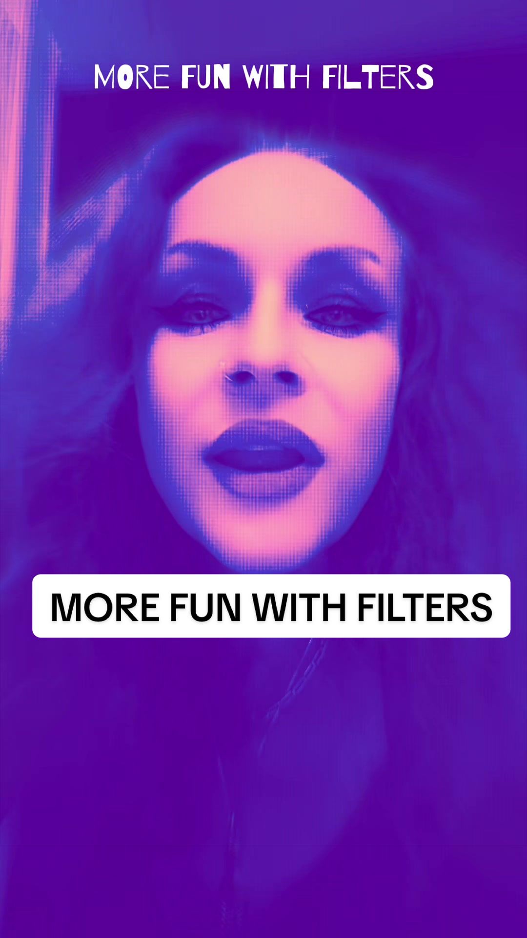 @❌MirJunesMom❌