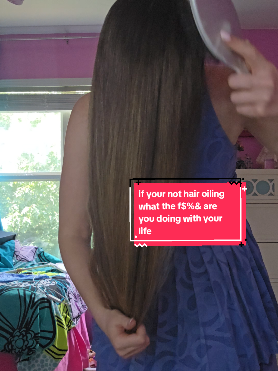 @triciarosemary5