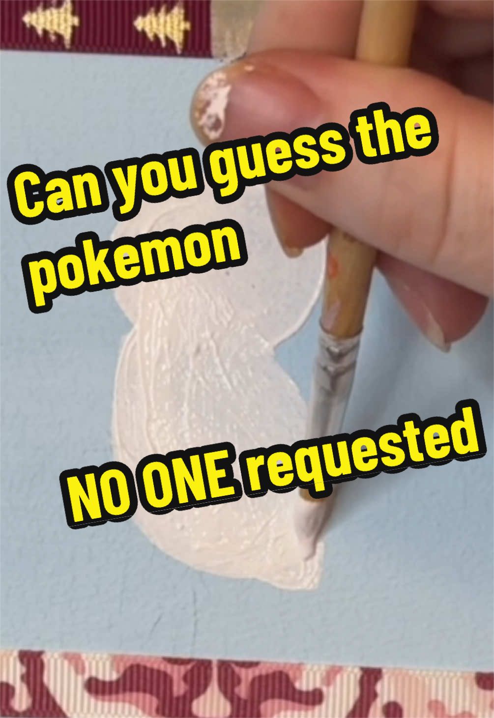 @Sammy Gerb