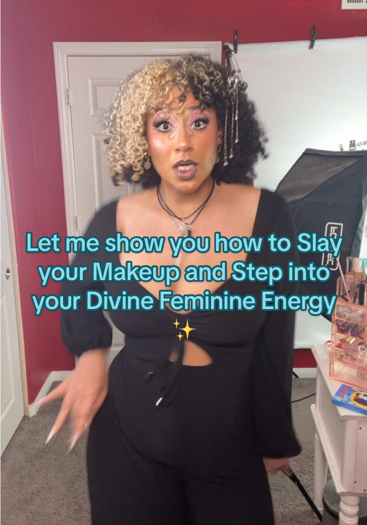@michaella_shanti