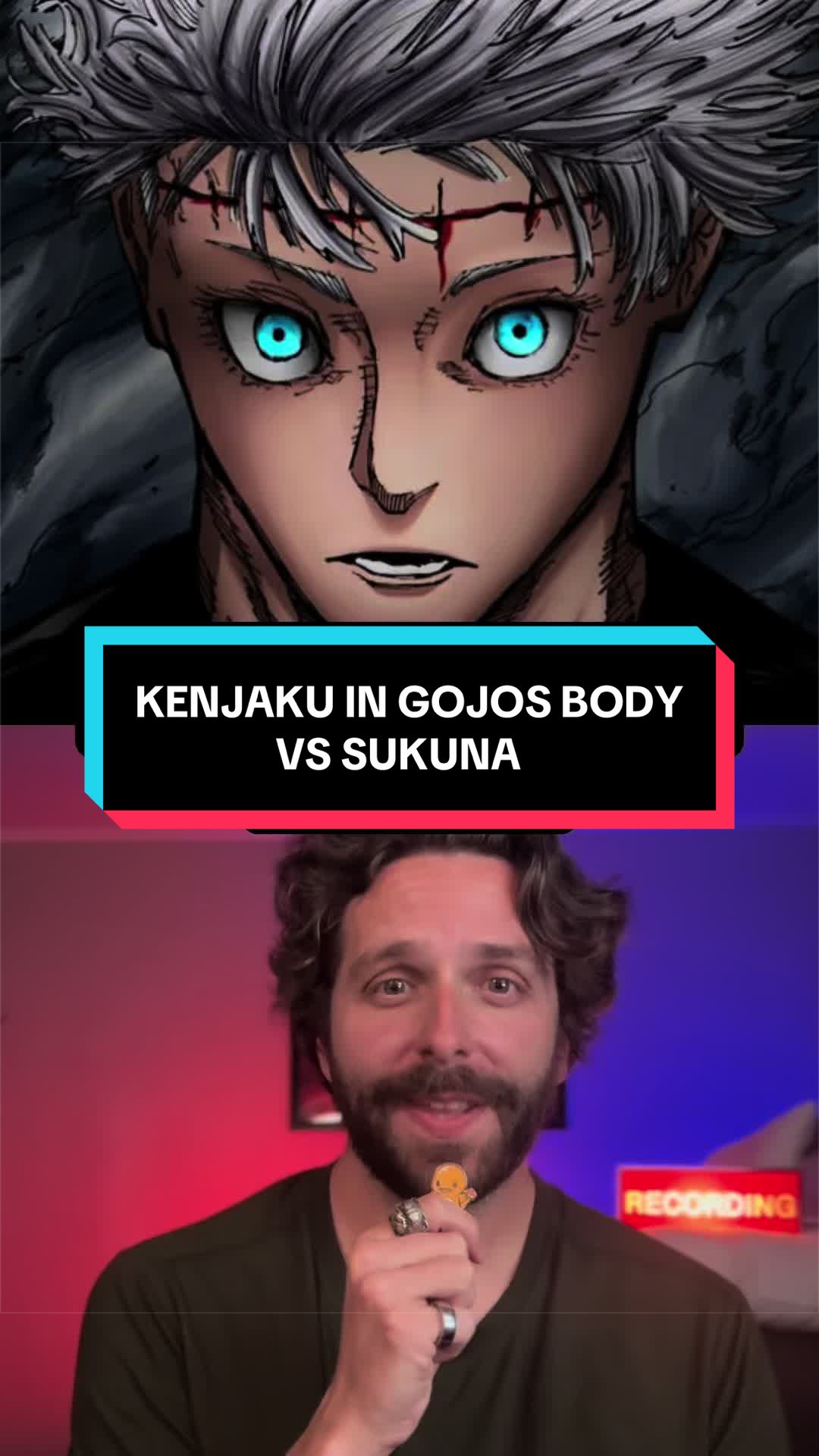 @manganimist