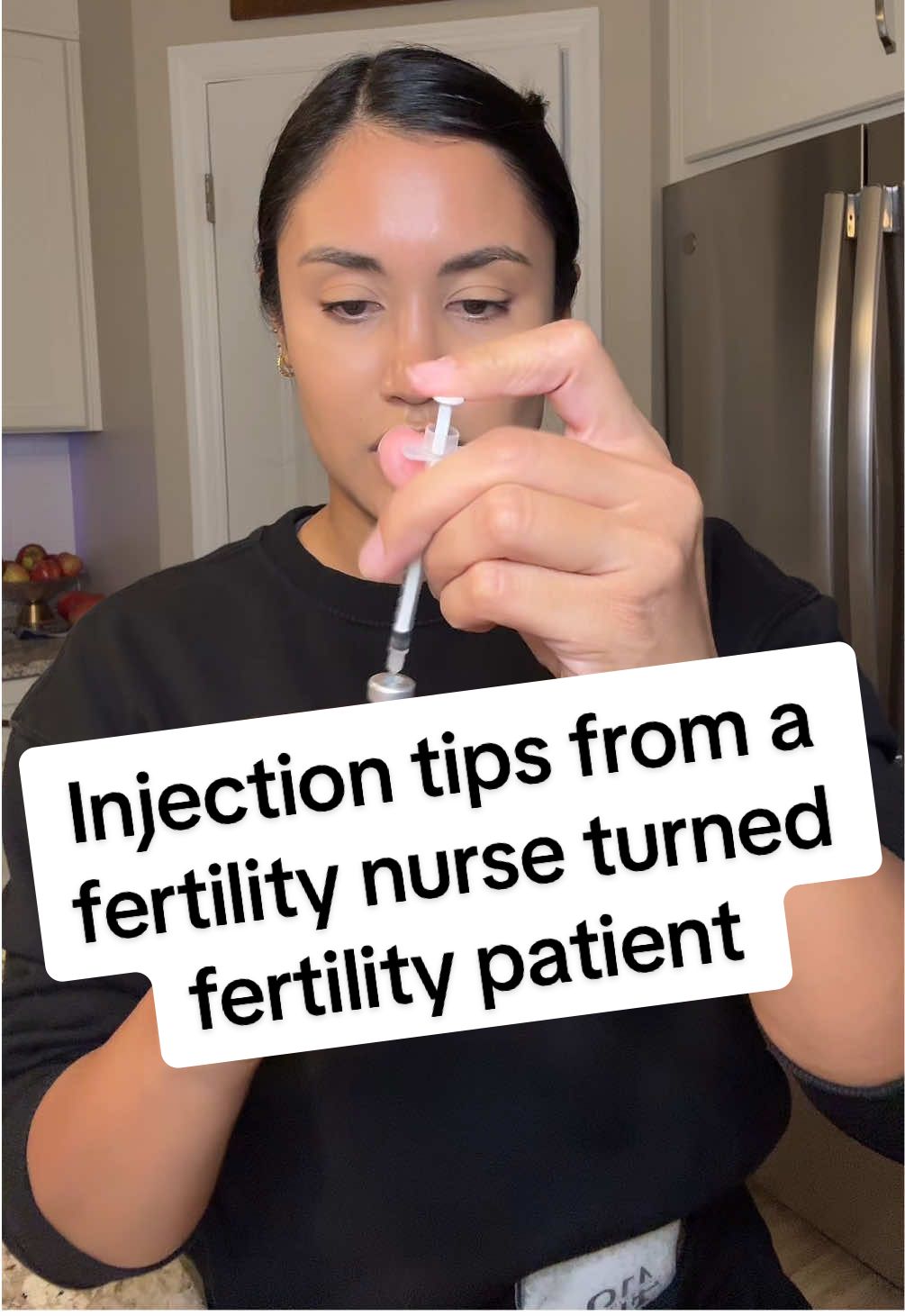 @Megan | 412Fertility | IVF 💉