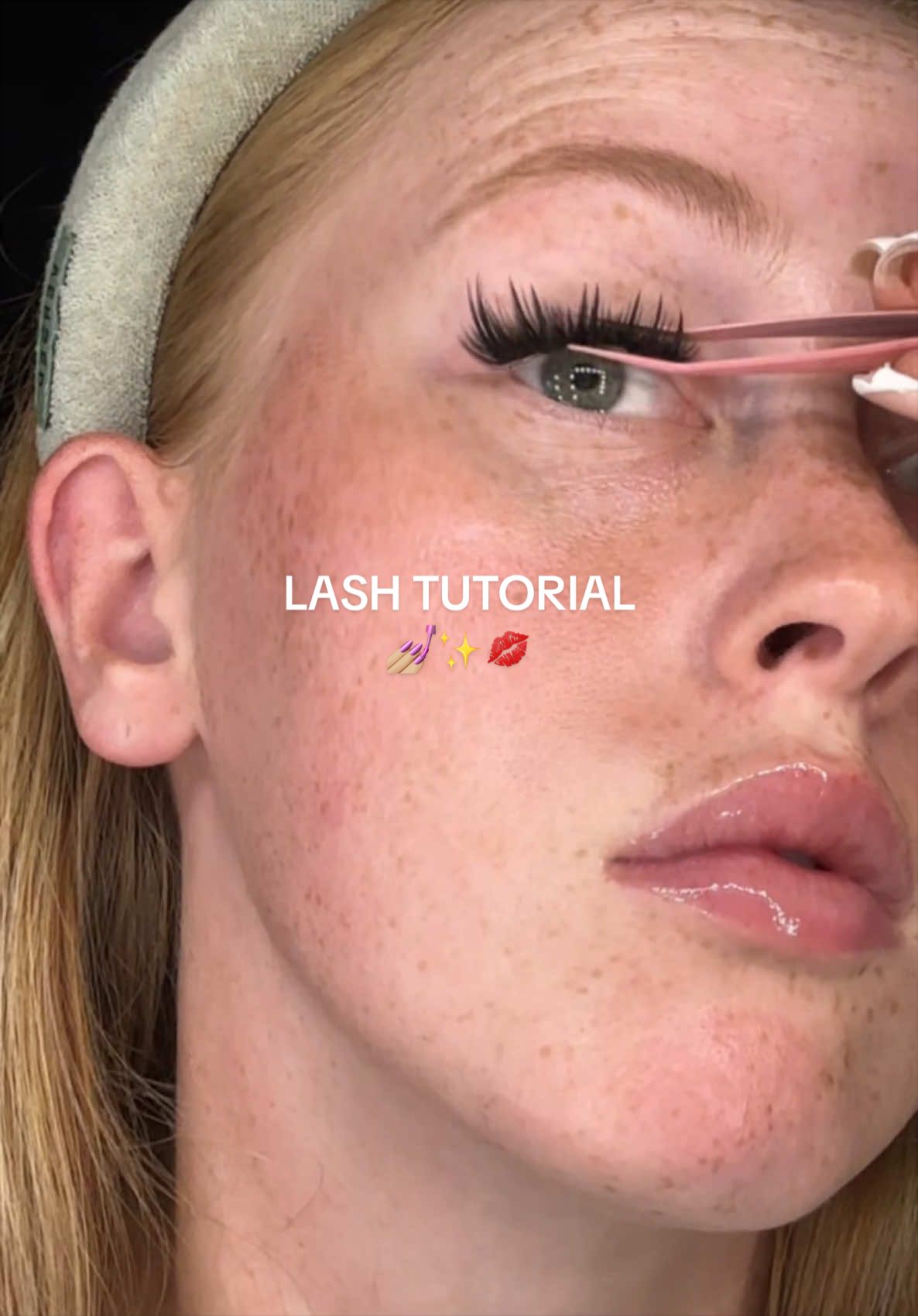 @Rori Simon