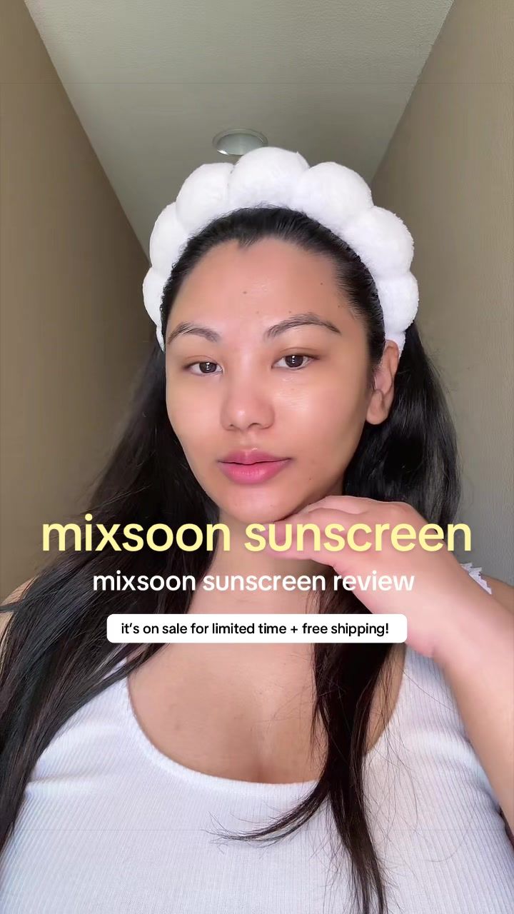 @Ash | UGC +Tiktok Shop Creator